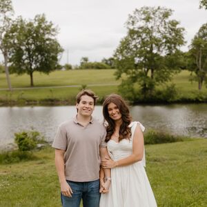 Gallery Photo 38
