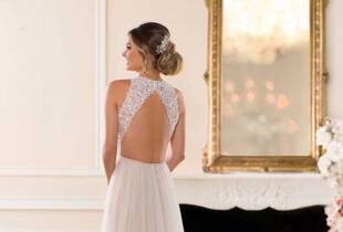 formal dresses kingsport tn TOP 10 BEST Formal Dresses in Kingsport, TN - Updated 2026