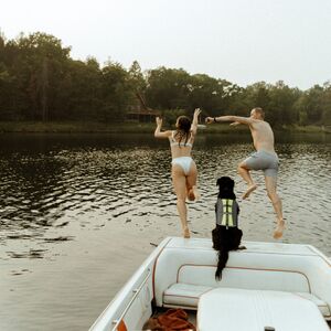 Gallery Photo 83