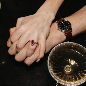 Gallery Photo 22