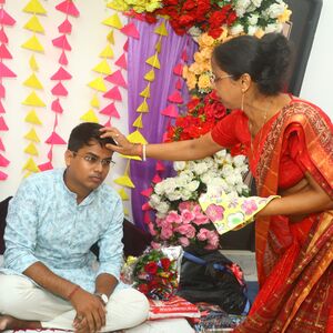 Gallery Photo 8