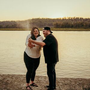 Gallery Photo 27