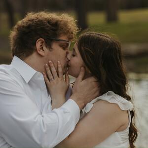 Gallery Photo 22