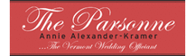 Vendor Logo