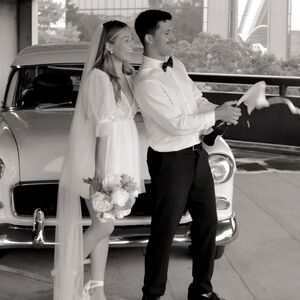 Gallery Photo 9