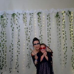 Gallery Photo 100