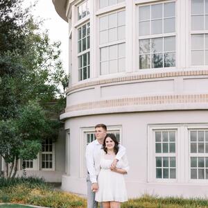 Gallery Photo 43
