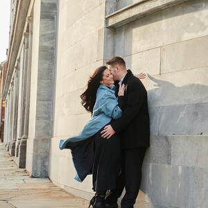 Gallery Photo 22
