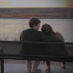 Gallery Photo 9