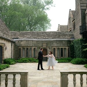 Gallery Photo 19