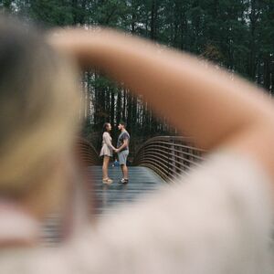 Gallery Photo 13