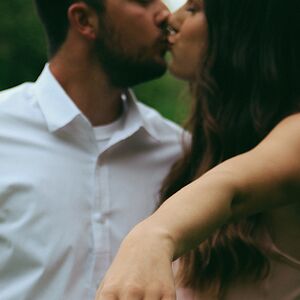 Gallery Photo 35