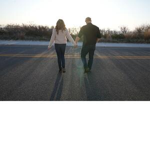 Gallery Photo 49