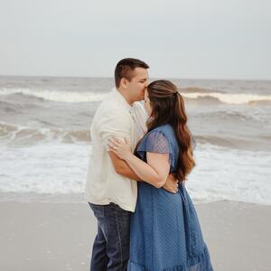 Gallery Photo 4