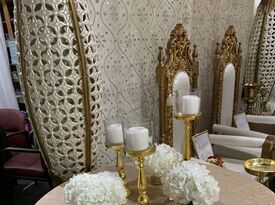 Mayuri's Floral Design & Planning - Event Planner - Nyack, NY - Hero Gallery 3