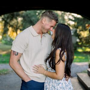 Gallery Photo 39
