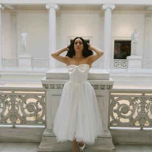 Gallery Photo 33