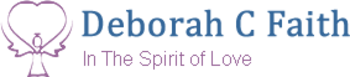 Vendor Logo