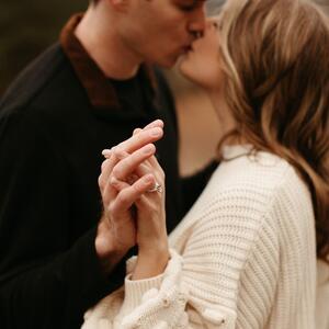 Gallery Photo 69