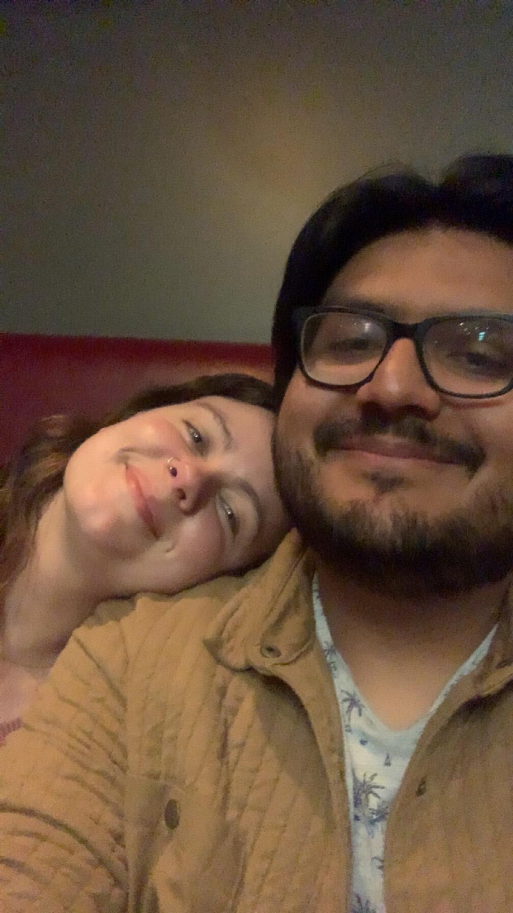 Date nights