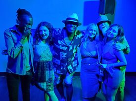 Jay Ables - Karaoke DJ - Clearwater, FL - Hero Gallery 2