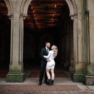 Gallery Photo 69