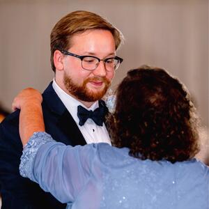 Gallery Photo 23