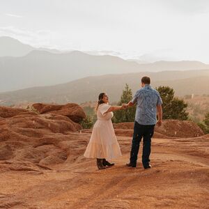 Gallery Photo 9