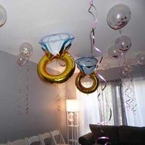 Gallery Photo 38