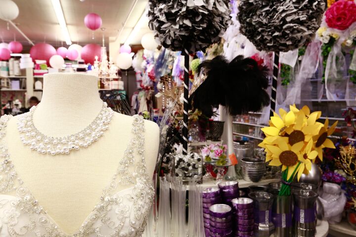 Bride To Be Consignment  Bridal  Salons Bloomington  MN