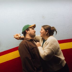 Gallery Photo 2