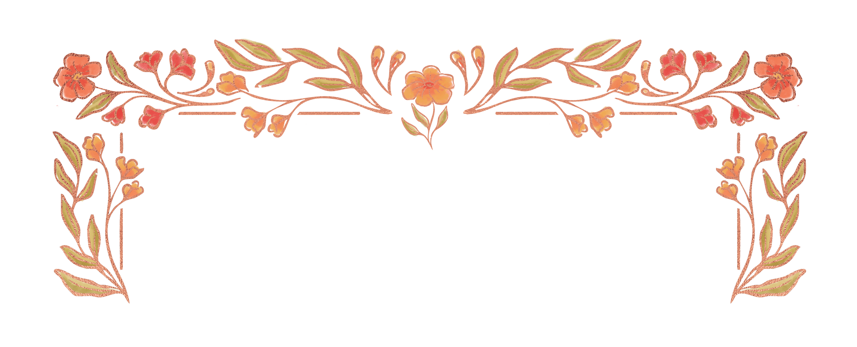 Top Theme Image