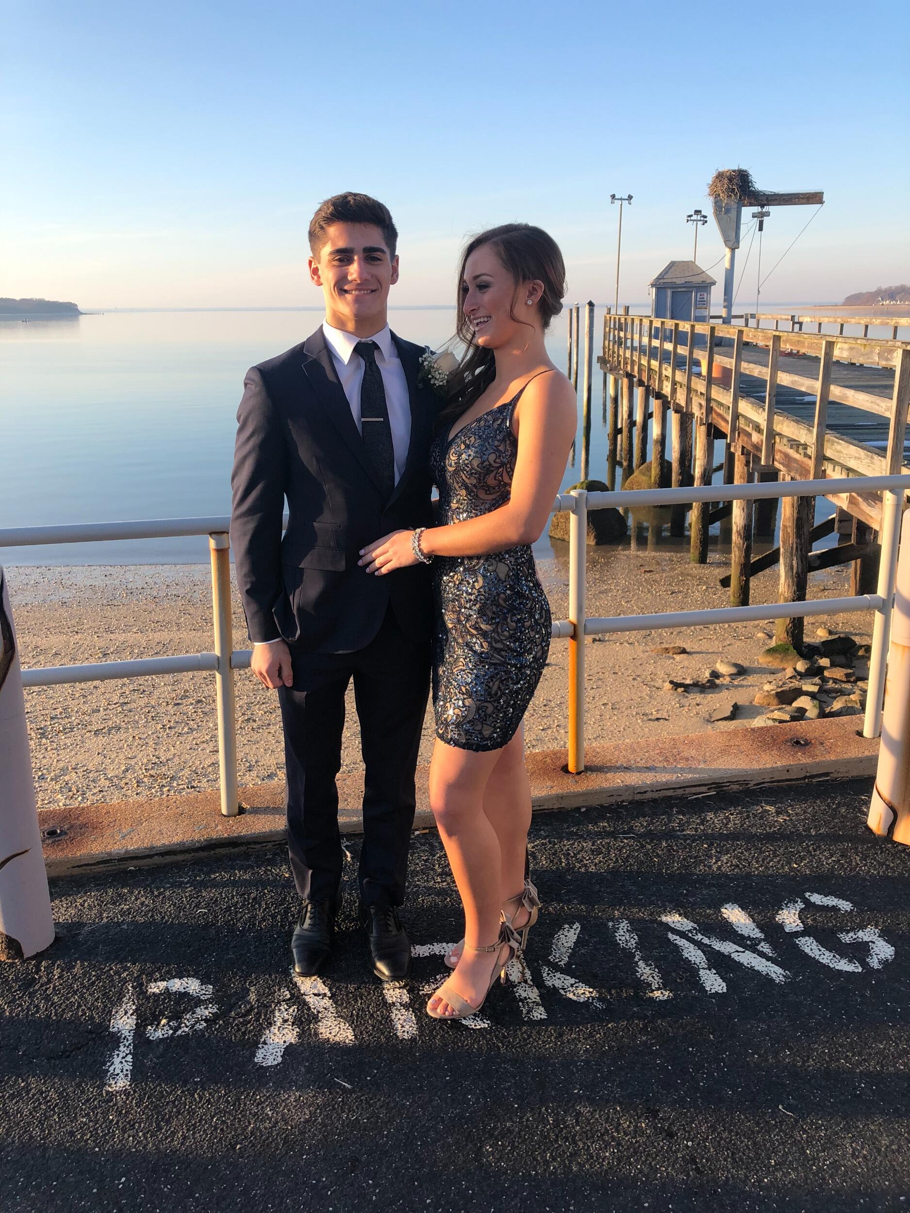Junior Prom