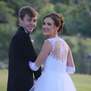 Gallery Photo 4