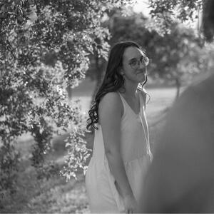 Gallery Photo 4