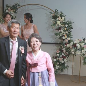 Gallery Photo 10