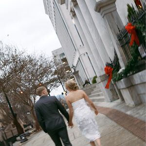 Gallery Photo 12