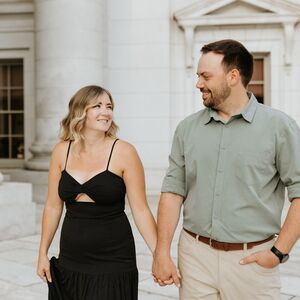 Gallery Photo 6