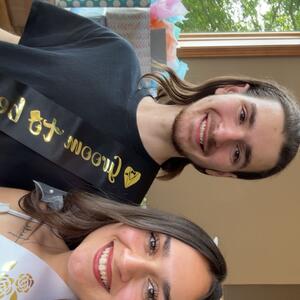 Gallery Photo 4