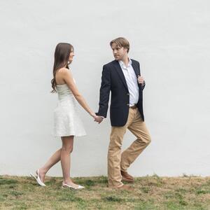 Gallery Photo 9