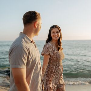 Gallery Photo 14