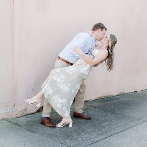 Gallery Photo 4