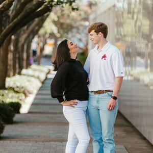 Gallery Photo 18