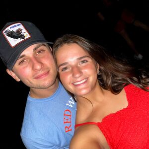 Gallery Photo 35