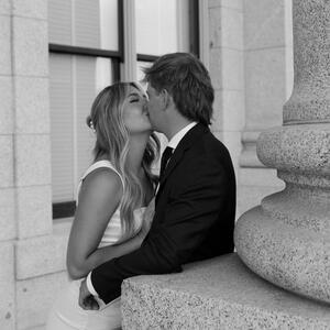 Gallery Photo 40