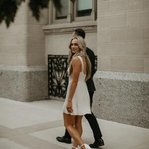 Gallery Photo 72