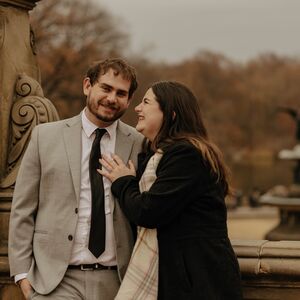 Gallery Photo 27