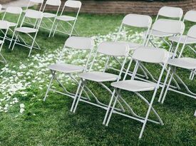 My Event Montana, LLC - Event Planner - Cascade, MT - Hero Gallery 2