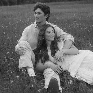 Gallery Photo 23