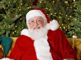 Santa Claus - Santa Claus - Union, KY - Hero Gallery 4